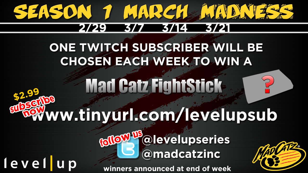 wnf_weekly_giveaway