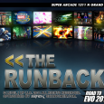 Season 2 – Road to EVO 2012 Season 2 – Road to EVO 2012 Tournament season is in full effect with new generation titles coming out faster than ever before. A lineup so intense and jam packed...