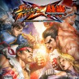 Cross Madness – Street Fighter x Tekken 1v1 / 2v2 Action at Super Arcade! Street Fighter x Tekken tournament madness continues this March 31 at Super Arcade! Last time ClakeyD / Marn dominated the Special SF x TK event taking home the gold in...