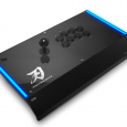 HORI Fighting Edge Survey Winners! Thanks to everyone for taking the time to fill out the HORI Fighting Edge survey! Your voice helps HORI create quality products for our fighting game needs! The winners of...