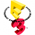 &nbsp; Level|Up teams up with Namco Bandai Games as the official broadcast company at Electronic Entertainment Expo 2012! We’re excited to showcase interactive entertainment giant NBGA this year as our...