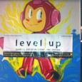 &nbsp; We’re excited to collaborate with EVO as one of their feature panels for 2012 – The Level|Up Experience. Our team will discuss many topics from our early beginnings to...