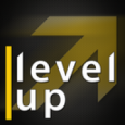 Wednesday Night Fights Presents Persona 4 Arena – 8/8/12 Persona 4: Arena Featured on Wednesday Night Fights 8/8/12 I am Frank Reyes, the Level|Up community representative for non-Capcom fighting games. As a stream producer, I continuously work to bring...