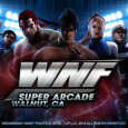 Round 2: The 2012 Season 4-6 Kick Off! We’re back with 3 action packed seasons of Weds Night Fights / The Runback at Super Arcade in Walnut, California! After a long competitive summer with new games and new...