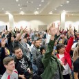 SoCal Regionals 2013! SoCal Regionals 2013 After a little break in 2012, SoCal Regionals returns bigger and better for the fighting game community in 2013! We’re excited to announce our return to Irvine...