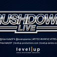 Rushdown LIVE with Alex Valle! Rushdown LIVE with Alex Valle! Rushdown LIVE is a new show featuring various lesson plans, match insight, viewer participation and more from fighting game legend Alex Valle. The pilot episode...