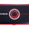 AVerMedia Live Gamer Portable Review at Weds Night Fights! AVerMedia Live Gamer Portable Review at Weds Night Fights! – POSTPONED Our very own Frank Reyes and Alex Valle will be talking about AVerMedia’s latest game capture device at Weds...