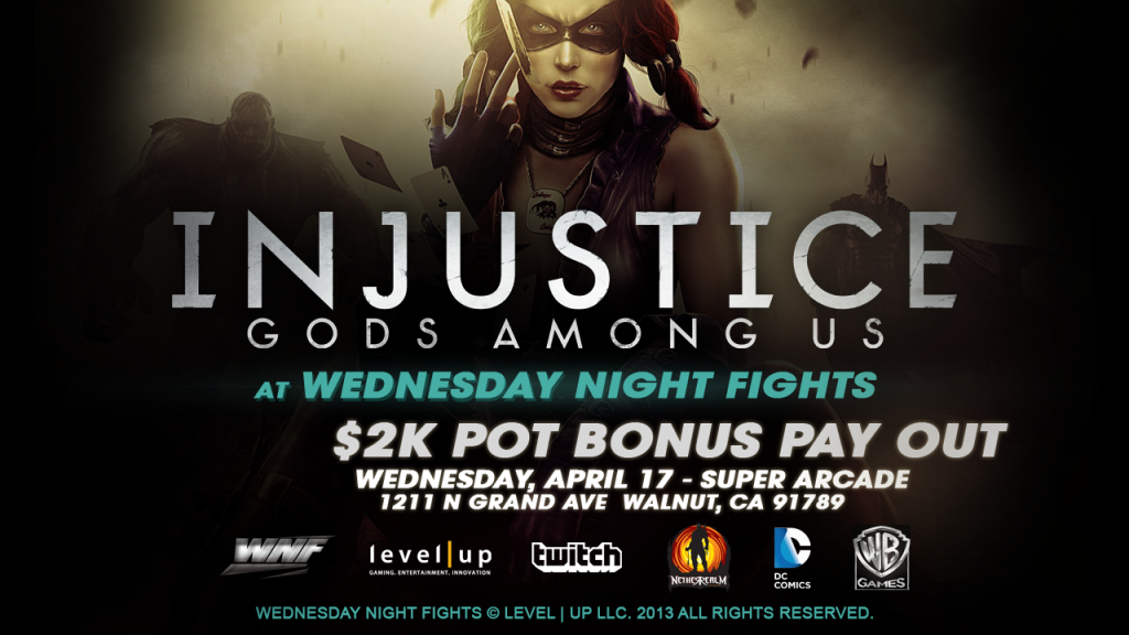 injustice_fullplate-1024x576.png
