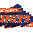 Level Up x Ultimate Fighting Game Tournament 9! Level Up returns as the official stream provider of the Ultimate Fighting Game Tournament! Keits is going on his 9th installment of the UFGT series and this time he’s taking...