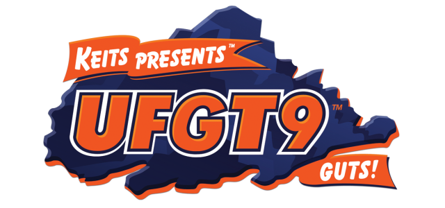 Level Up returns as the official stream provider of the Ultimate Fighting Game Tournament! Keits is going on his 9th installment of the UFGT series and this time he’s taking...