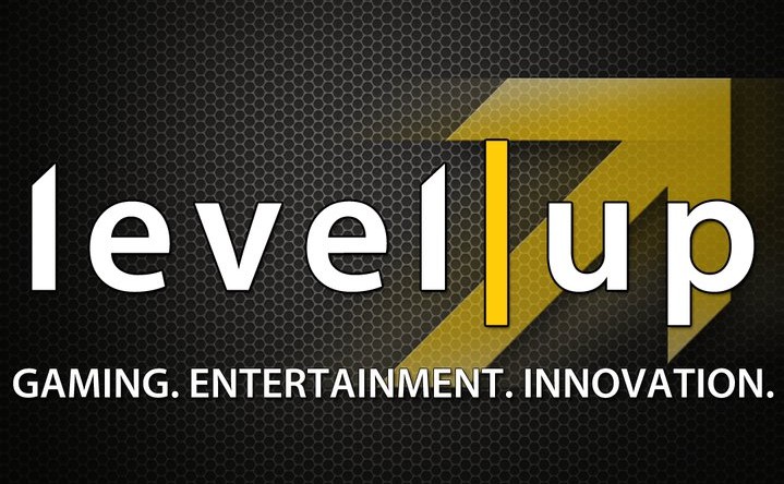 levelup_long