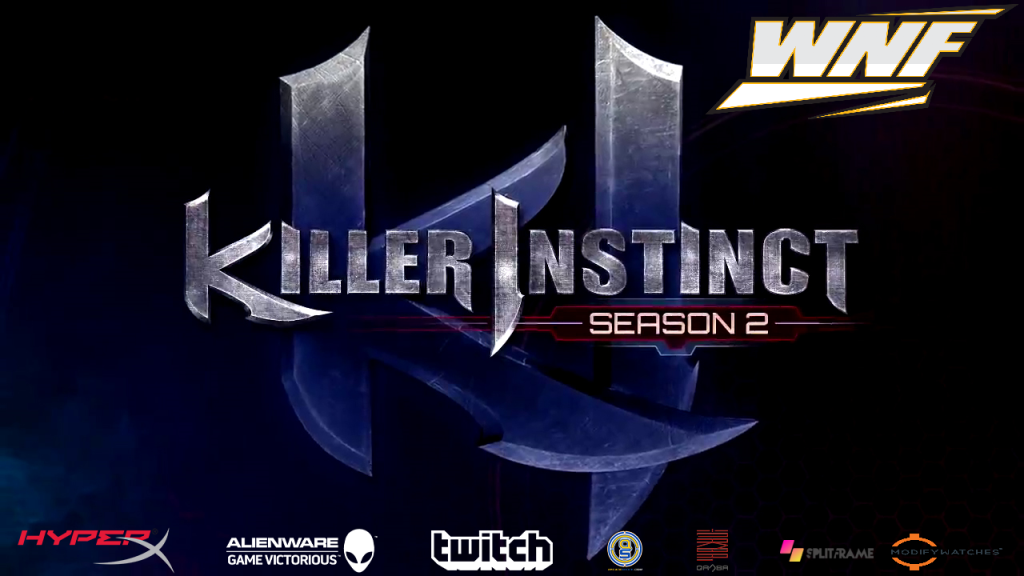 Killer-Instinct-Season-2_allsponsors