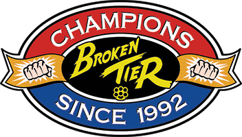 brokentier_champions_logo
