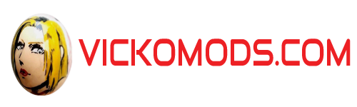small-banner-transparent.png