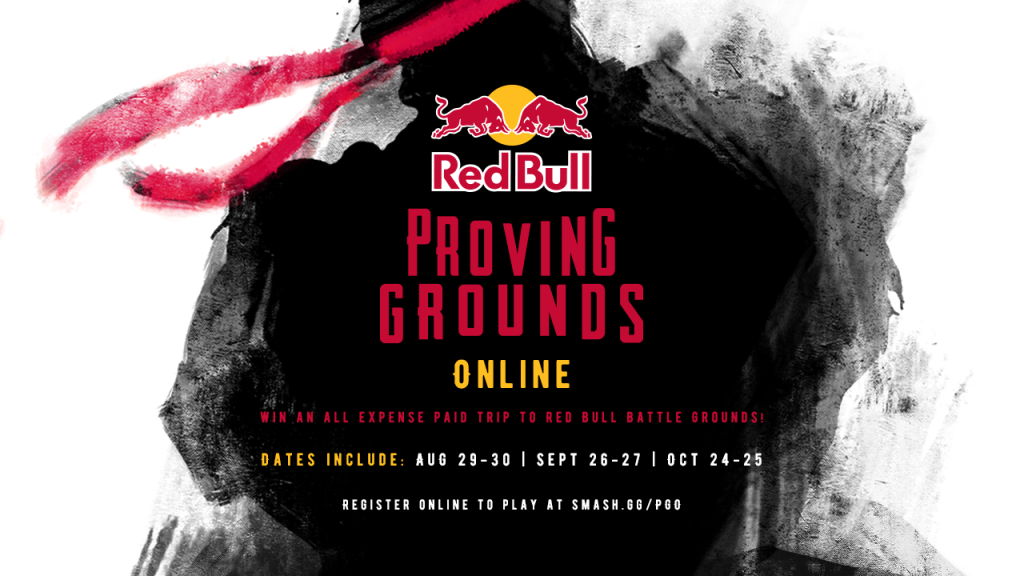 pgoeventsslidev2