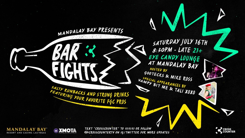 barfights_evo2016