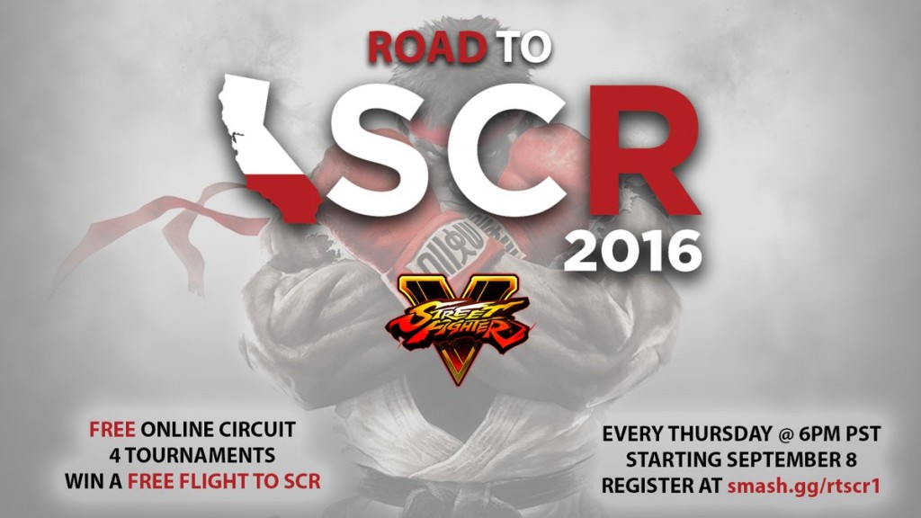 roadtoscr_title