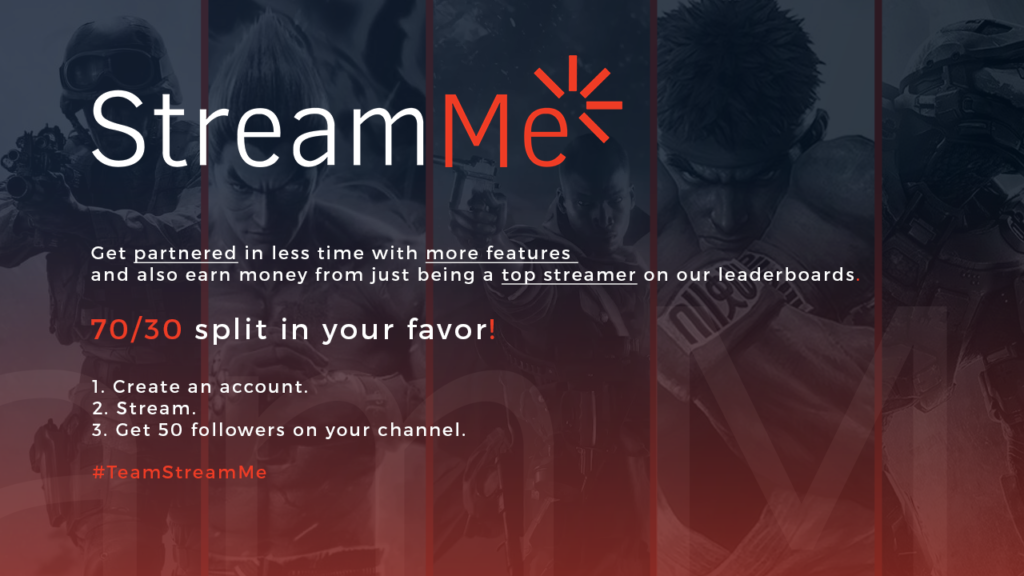 stream-me-partner-ad-1280x720