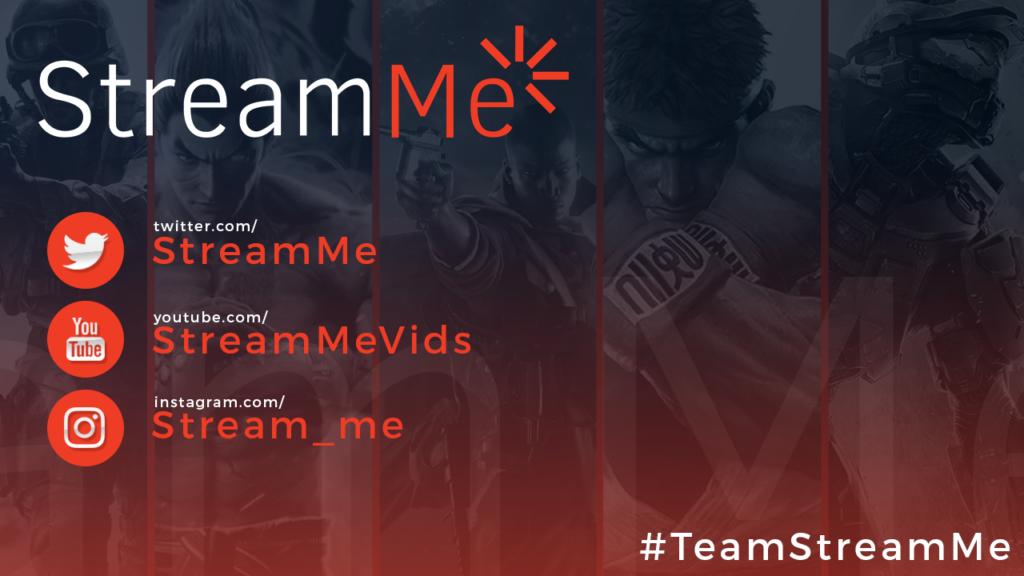 stream-me-social-ad-1280x720
