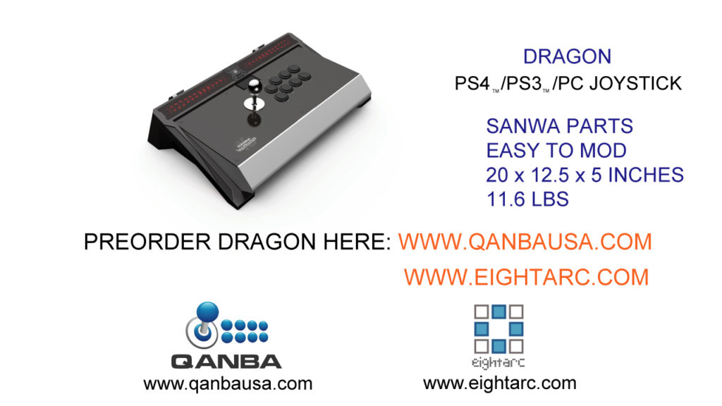 Arcadeshock coupon