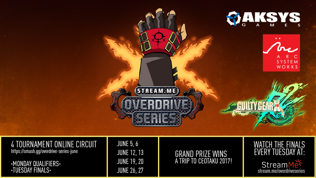 Overdrive Series Info Title_Rev2