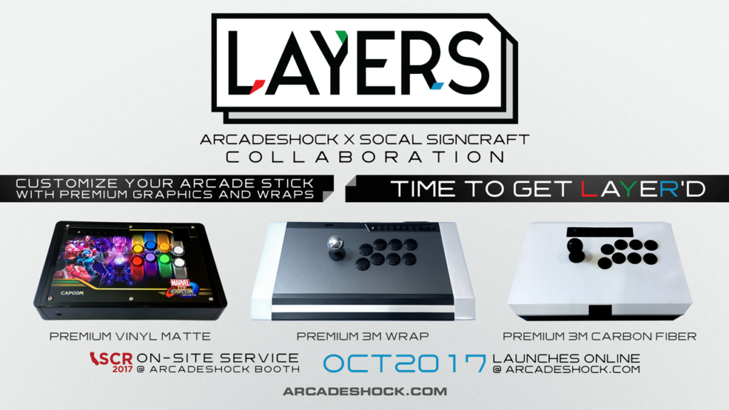 ARCADESHOCK-2017-9-STREAM-LAYERSWNFSCR