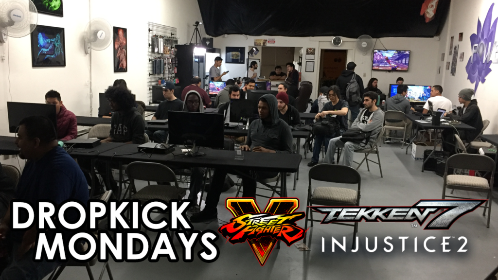 DropkickMondays-1280x720