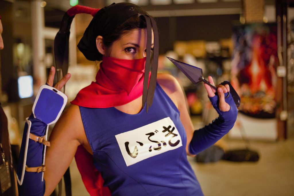 Ibuki_Kitty
