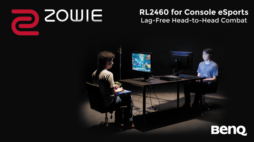 LVLUP-zowiegraphic-v2