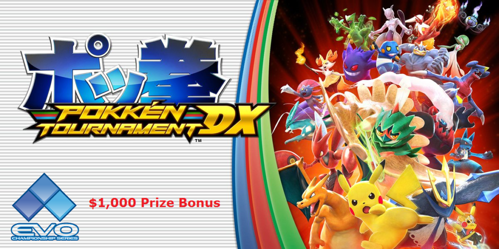 PokkenDX_EVO1K