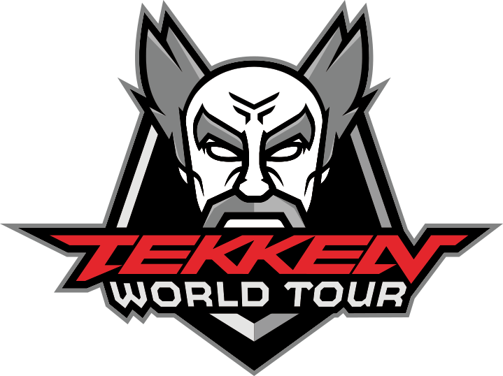 TekkenWorldTour20177_Logo