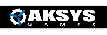 aksyslogo_white