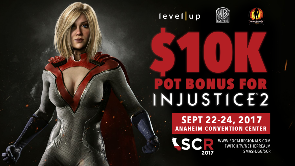 injusticegraphic