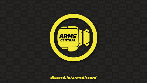 ARMS_Central_v2_d-01