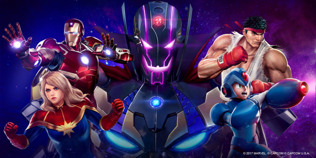Smash Banner