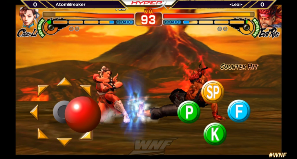 wnf1