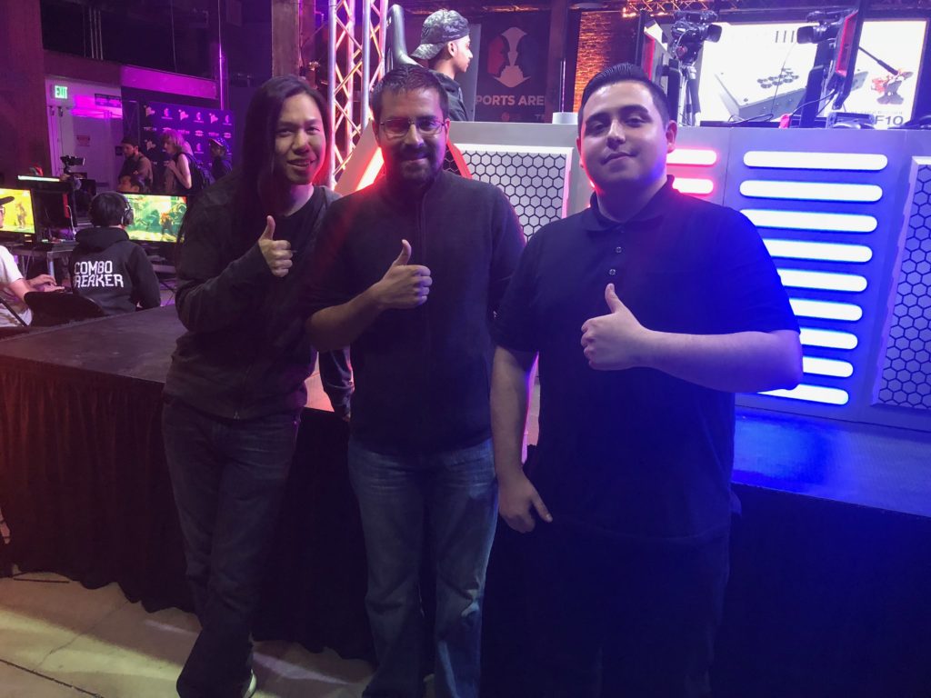 wnf7