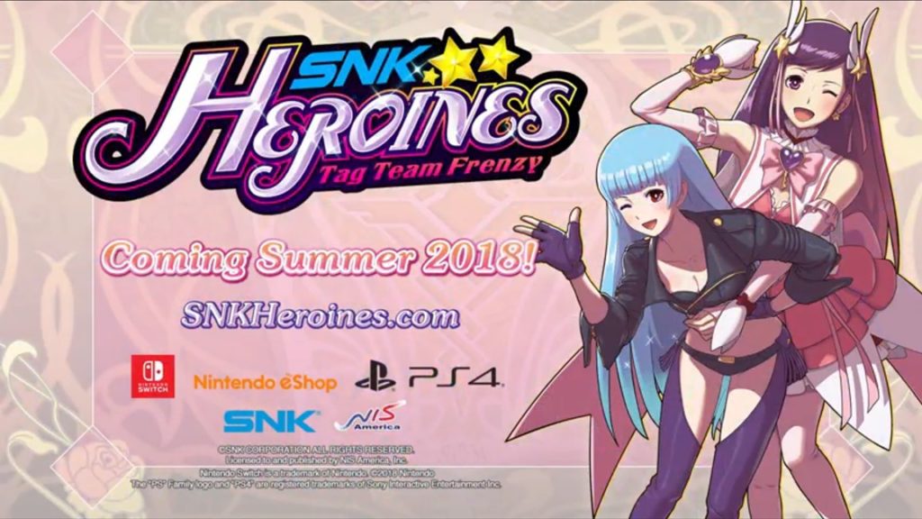 snk-heroines-1