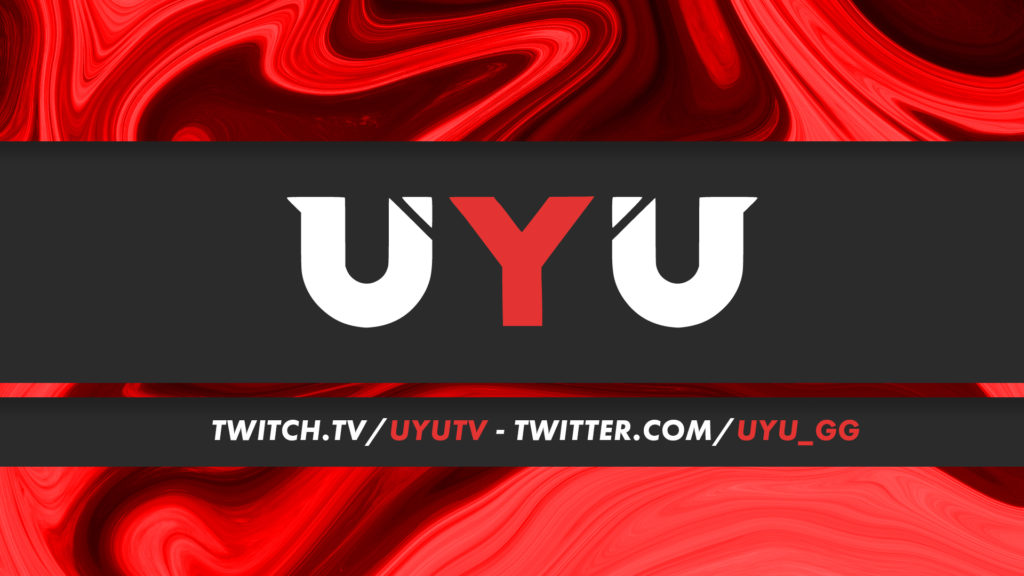 UYU-Social-Banner