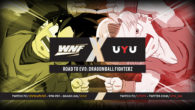 WNF x UYU: Road to EVO 2018   We are super excited to officially announce our partnership with UYU at Weds Night Fights. Introducing WNF x UYU: Road to EVO featuring […]