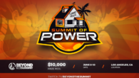 Summit of Power teams up with WNF We are excited to announce that Weds Night Fights (WNF) is an official qualifier for the Summit of Power on April 11, 2018! […]