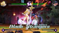 Blade Strangers x WNF Tournaments Presented by Nicalis Nicalis is back at Weds Night Fights with more Blade Strangers action! This time, our friends are presenting two tournaments this Summer […]