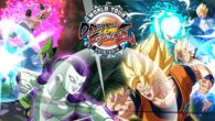 Dragon Ball FighterZ World Tour Online 2018-2019 We are thrilled to announce our partnership with the Dragon Ball FighterZ World Tour Online 2018-2019! Our team will welcome every Dragon Ball […]
