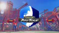 Capcom Pro Tour Online 2019 Capcom Pro Tour Online 2019 is here with new improvements and welcoming more global participation to the tour! Joining the roster of events is the […]