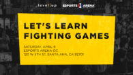 Let’s Learn Fighting Games! Tournament season is well underway globally with awesome events and new fighting game releases in 2019. With events primarily focused on tournaments and pro exhibitions, we […]