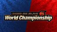Dead or Alive 6 World Championship Online We’re excited to partner with Tecmo Koei as the official online tournament organizer for the Dead or Alive 6 World Championship in North […]