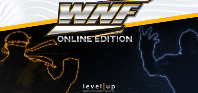     Weds Night Fights: Online Edition (SoCal) Weds Night Fights continues online competition in 2021 bringing the latest fighting games and classic titles this season. Find new rivals, compete […]
