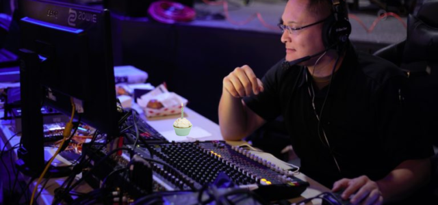   Producer’s Log: Jimmy Nguyen In celebration of Level Up co-founder and President Jimmy Nguyen’s birthday this year, the team is sharing some of their favorite event stories, lessons learned, […]