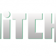 TwitchTV is an Official Sponsor of SCR2011! TwitchTV, the premier online broadcasting network for gamers, provides a great platform for competitive gaming events around the world. They’re taking the necessary […]