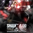 January 9th, 2012 Shadowloo Showdown 2012 International Qualifiers: United States Hosted by Fighting Gamers @ UCI and Offcast (a member of the Level|Up Series Group) Featuring Ultimate Marvel Vs. Capcom […]